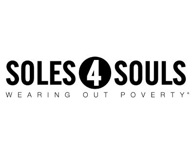 souls for soles
