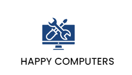 happy-computer-logo