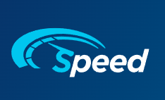 speed-logo