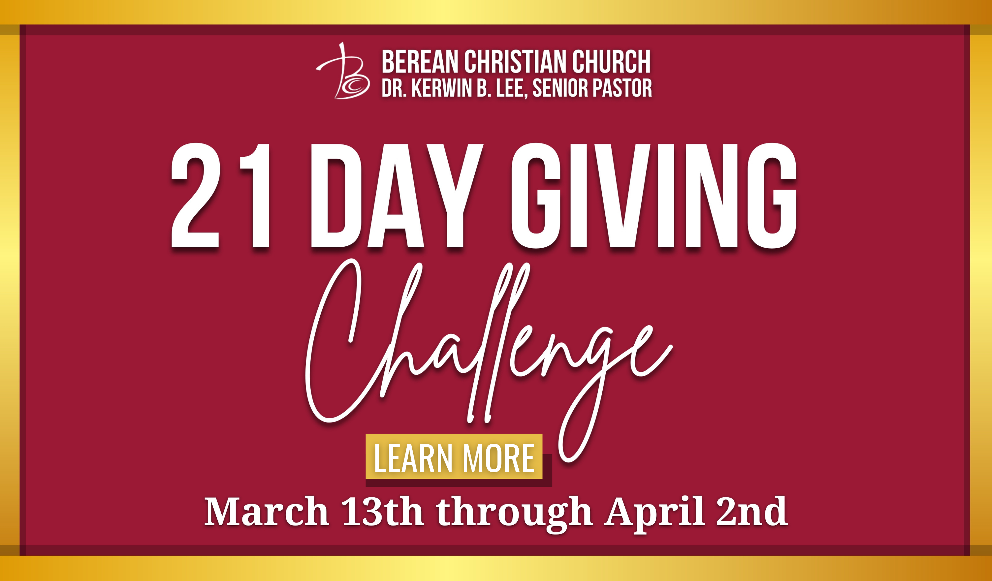 21-day-giving-challenge-learn-more